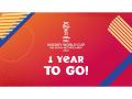 FIH Hockey World Cup Belgium-Netherlands 2026: One Year to Go! - Hindi News | FIH Hockey World Cup Belgium-Netherlands 2026: One Year to Go! | Latest hockey News at Lokmattimes.com