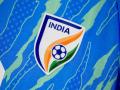 22 players reach senior India men's national team camp in Bengaluru - Hindi News | 22 players reach senior India men's national team camp in Bengaluru | Latest football News at Lokmattimes.com