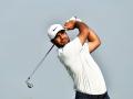 Shubhankar Sharma needs strong second round to make cut - Hindi News | Shubhankar Sharma needs strong second round to make cut | Latest other-sports News at Lokmattimes.com