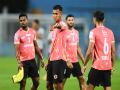 East Bengal and Mohun Bagan lock horns in Durand Cup Quarterfinals - Hindi News | East Bengal and Mohun Bagan lock horns in Durand Cup Quarterfinals | Latest football News at Lokmattimes.com