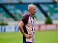 Joakim Alexandersson names 23-member squad for SAFF U17 Women's Championship - Hindi News | Joakim Alexandersson names 23-member squad for SAFF U17 Women's Championship | Latest football News at Lokmattimes.com