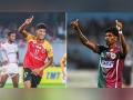 Durand Cup 2025: Key players who could decide Kolkata Derby - Hindi News | Durand Cup 2025: Key players who could decide Kolkata Derby | Latest football News at Lokmattimes.com