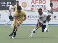 Bihar, Uttarakhand, Odisha, Haryana, UP, Punjab register victories on Day 6 of Hockey India Junior Men National Championship 2025 - Hindi News | Bihar, Uttarakhand, Odisha, Haryana, UP, Punjab register victories on Day 6 of Hockey India Junior Men National Championship 2025 | Latest hockey News at Lokmattimes.com