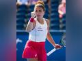 Cincinnati Open: Paolini books title clash with third-seed Swiatek - Hindi News | Cincinnati Open: Paolini books title clash with third-seed Swiatek | Latest tennis News at Lokmattimes.com
