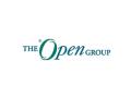 The Open Group INITIATE Celebrates the Future of Enterprise Architecture at Bengaluru, India - Hindi News | The Open Group INITIATE Celebrates the Future of Enterprise Architecture at Bengaluru, India | Latest business News at Lokmattimes.com