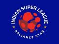 AIFF moves Supreme Court over urgent need for clarity on ISL's future structure - Hindi News | AIFF moves Supreme Court over urgent need for clarity on ISL's future structure | Latest football News at Lokmattimes.com