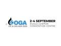 OGA Set To Return With High-Energy 21st Edition And Sold-Out Business Exhibition - Hindi News | OGA Set To Return With High-Energy 21st Edition And Sold-Out Business Exhibition | Latest business News at Lokmattimes.com