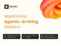 Recruit41 Cuts Time-to-Hire and Boosts Precision with its GenAI-Powered Interview Platform - Hindi News | Recruit41 Cuts Time-to-Hire and Boosts Precision with its GenAI-Powered Interview Platform | Latest business News at Lokmattimes.com