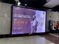 UniPin India Launches First-Ever Delhi Metro Campaign: "Spot Us & Win Lakhs of Gaming Credits" - Hindi News | UniPin India Launches First-Ever Delhi Metro Campaign: "Spot Us & Win Lakhs of Gaming Credits" | Latest business News at Lokmattimes.com