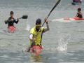 Khelo India Water Sports Festival 2025: J-K athletes aim for national glory at Dal Lake - Hindi News | Khelo India Water Sports Festival 2025: J-K athletes aim for national glory at Dal Lake | Latest other-sports News at Lokmattimes.com