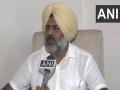 "Security concerns are unfounded": Pargat Singh on Pakistan, Oman pulling out of Asia Cup Hockey - Hindi News | "Security concerns are unfounded": Pargat Singh on Pakistan, Oman pulling out of Asia Cup Hockey | Latest hockey News at Lokmattimes.com