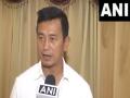 "Decision should rest with govt, but not be selective": Bhaichung Bhutia on India-Pakistan Asia Cup clash - Hindi News | "Decision should rest with govt, but not be selective": Bhaichung Bhutia on India-Pakistan Asia Cup clash | Latest football News at Lokmattimes.com