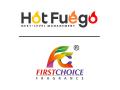 Hot Fuego Ignites the Digital Future of 7th Generation Legacy Brand First Choice Fragrance - Hindi News | Hot Fuego Ignites the Digital Future of 7th Generation Legacy Brand First Choice Fragrance | Latest business News at Lokmattimes.com