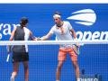 Iga Swiatek-Casper Ruud cruises to US Open Mixed Doubles semi-finals - Hindi News | Iga Swiatek-Casper Ruud cruises to US Open Mixed Doubles semi-finals | Latest tennis News at Lokmattimes.com