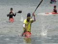 National, international athletes to vie for 24 gold medals at inaugural edition of Khelo India Water Sports Festival - Hindi News | National, international athletes to vie for 24 gold medals at inaugural edition of Khelo India Water Sports Festival | Latest other-sports News at Lokmattimes.com
