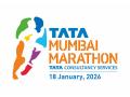 Mumbai Marathon returns with 'Mumbai Spirit' for 21st edition - Hindi News | Mumbai Marathon returns with 'Mumbai Spirit' for 21st edition | Latest other-sports News at Lokmattimes.com