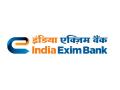 India Exim Bank signs $40 mn credit line agreement with ECOWAS Bank to boost trade with Africa - Hindi News | India Exim Bank signs $40 mn credit line agreement with ECOWAS Bank to boost trade with Africa | Latest business News at Lokmattimes.com