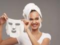 The Best Way to Layer a Detan Face Mask with Other Skincare Products - Hindi News | The Best Way to Layer a Detan Face Mask with Other Skincare Products | Latest business News at Lokmattimes.com