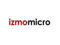 izmomicro Achieves Breakthrough in Silicon Photonics Packaging, Establishing India's Leadership in Advanced Semiconductor Integration - Hindi News | izmomicro Achieves Breakthrough in Silicon Photonics Packaging, Establishing India's Leadership in Advanced Semiconductor Integration | Latest business News at Lokmattimes.com