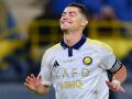 Saudi Super Cup 2025 final: Ronaldo aims for first major trophy with Al Nassr - Hindi News | Saudi Super Cup 2025 final: Ronaldo aims for first major trophy with Al Nassr | Latest football News at Lokmattimes.com
