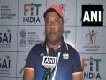 Kayaking, Canoeing coach Laishram Johnson Singh lauds Khelo India Water Games Festival 2025 - Hindi News | Kayaking, Canoeing coach Laishram Johnson Singh lauds Khelo India Water Games Festival 2025 | Latest other-sports News at Lokmattimes.com
