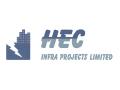 HEC Infra Projects Limited Secures Rs 12.08 Cr Orders Across Water and Energy Infrastructure - Hindi News | HEC Infra Projects Limited Secures Rs 12.08 Cr Orders Across Water and Energy Infrastructure | Latest business News at Lokmattimes.com