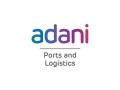 Adani Ports kicks off logistics park in Kalamassery under 'Invest in Kerala' Initiative - Hindi News | Adani Ports kicks off logistics park in Kalamassery under 'Invest in Kerala' Initiative | Latest business News at Lokmattimes.com