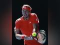 Zverev ready to play Alcaraz, Sinner in US Open finals as he eyes first Grand Slam - Hindi News | Zverev ready to play Alcaraz, Sinner in US Open finals as he eyes first Grand Slam | Latest tennis News at Lokmattimes.com