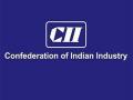 CII releases landmark report on "Policies for a Competitive India" with over 250 reform recommendations - Hindi News | CII releases landmark report on "Policies for a Competitive India" with over 250 reform recommendations | Latest business News at Lokmattimes.com