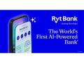 Malaysia Launches Ryt Bank -- The World's First AI-Powered Bank - Hindi News | Malaysia Launches Ryt Bank -- The World's First AI-Powered Bank | Latest business News at Lokmattimes.com