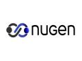 Nugen Raises Pre-Seed to Pioneer Reliable AI for Businesses - Hindi News | Nugen Raises Pre-Seed to Pioneer Reliable AI for Businesses | Latest business News at Lokmattimes.com