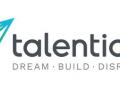 Talentica Software Achieves Snowflake Ready Technology Validation - Hindi News | Talentica Software Achieves Snowflake Ready Technology Validation | Latest business News at Lokmattimes.com
