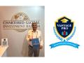 Vantage Announces Launch of India's First Chartered Global Investment Banking Certification - Hindi News | Vantage Announces Launch of India's First Chartered Global Investment Banking Certification | Latest business News at Lokmattimes.com