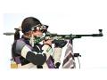 Asian Shooting Championship: Sift Kaur Samra extends dominance, strikes gold in women's 50m rifle 3 positions event - Hindi News | Asian Shooting Championship: Sift Kaur Samra extends dominance, strikes gold in women's 50m rifle 3 positions event | Latest other-sports News at Lokmattimes.com