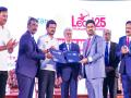 Martin Charitable Trust Signs MoU with Rotary International to Expand Miyawaki Forest Initiative Across Tamil Nadu and Puducherry with an investment of ₹1 crore - Hindi News | Martin Charitable Trust Signs MoU with Rotary International to Expand Miyawaki Forest Initiative Across Tamil Nadu and Puducherry with an investment of ₹1 crore | Latest business News at Lokmattimes.com