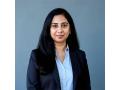 Rassense Private Limited Announces the Appointment of Swarna Rajamani as its Chief Business Officer - Hindi News | Rassense Private Limited Announces the Appointment of Swarna Rajamani as its Chief Business Officer | Latest business News at Lokmattimes.com