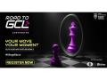 Global Chess League launches GCL Contenders 2025, creating pathway for global talent to engage with chess superstars - Hindi News | Global Chess League launches GCL Contenders 2025, creating pathway for global talent to engage with chess superstars | Latest other-sports News at Lokmattimes.com