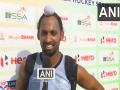"We want to pay tribute to Major Dhyan Chand by winning": Hardik Singh ahead of Asia Cup opener - Hindi News | "We want to pay tribute to Major Dhyan Chand by winning": Hardik Singh ahead of Asia Cup opener | Latest hockey News at Lokmattimes.com