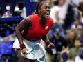 US Open 2025: Coco Gauff, Iga Swiatek book spots in third round with impressive wins - Hindi News | US Open 2025: Coco Gauff, Iga Swiatek book spots in third round with impressive wins | Latest tennis News at Lokmattimes.com