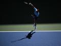 US Open 2025: Novak Djokovic battles through fitness scare to beat Cameron Norrie, sets up fourth-round clash with Jan-Lennard Struff - Hindi News | US Open 2025: Novak Djokovic battles through fitness scare to beat Cameron Norrie, sets up fourth-round clash with Jan-Lennard Struff | Latest tennis News at Lokmattimes.com