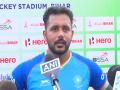Captain Harmanpreet, coach Craig highlight India's defence concerns despite win over Japan in Asia Cup - Hindi News | Captain Harmanpreet, coach Craig highlight India's defence concerns despite win over Japan in Asia Cup | Latest hockey News at Lokmattimes.com