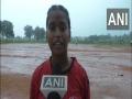 Shahdol footballer thanks PM Modi for recognising 'Mini Brazil' in Mann Ki Baat - Hindi News | Shahdol footballer thanks PM Modi for recognising 'Mini Brazil' in Mann Ki Baat | Latest football News at Lokmattimes.com