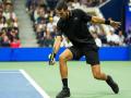 US Open: Fluent Djokovic overwhelms Struff to break record, sets quarter-final showdown with Fritz - Hindi News | US Open: Fluent Djokovic overwhelms Struff to break record, sets quarter-final showdown with Fritz | Latest tennis News at Lokmattimes.com