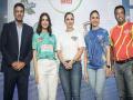 Tennis Premier League's landmark 7th season heads to Ahmedabad - Hindi News | Tennis Premier League's landmark 7th season heads to Ahmedabad | Latest tennis News at Lokmattimes.com
