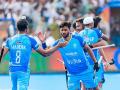 "Players feel a bit more confident after Kazakhstan match": Coach Fulton ahead of India's Super 4s clash against South Korea - Hindi News | "Players feel a bit more confident after Kazakhstan match": Coach Fulton ahead of India's Super 4s clash against South Korea | Latest hockey News at Lokmattimes.com