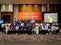 FIFA Capacity Building Workshop for women administrators begins in New Delhi - Hindi News | FIFA Capacity Building Workshop for women administrators begins in New Delhi | Latest football News at Lokmattimes.com