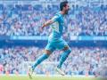 They want new beginning: Gundogan reveals reason behind leaving Manchester City after one year - Hindi News | They want new beginning: Gundogan reveals reason behind leaving Manchester City after one year | Latest football News at Lokmattimes.com