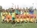 Uttar Pradesh defeat Kerala to win Sub Junior Girls' NFC Tier 2 - Hindi News | Uttar Pradesh defeat Kerala to win Sub Junior Girls' NFC Tier 2 | Latest football News at Lokmattimes.com
