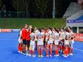 Indian Women's Hockey Team draw 2-2 against Japan in Women's Asia Cup 2025 - Hindi News | Indian Women's Hockey Team draw 2-2 against Japan in Women's Asia Cup 2025 | Latest hockey News at Lokmattimes.com