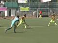 General Bipin Rawat Memorial Kashmir Hockey League 2025 kicks off in Srinagar - Hindi News | General Bipin Rawat Memorial Kashmir Hockey League 2025 kicks off in Srinagar | Latest hockey News at Lokmattimes.com